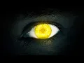 Download Lagu Demi Kanon - Watching Me (Official Audio)