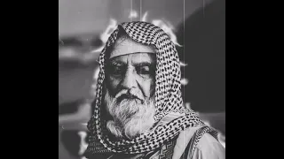 بويه تدري الأبو يعادل ميت أخو حالات واتساب حزينة 