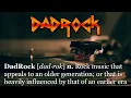 Prisoner - Dokken - Guitar + Bass TABS Lesson