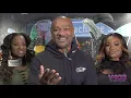The V-103 Free Money Kitty is Back