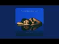Emilia, Duki - como si no importara