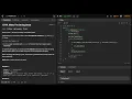 Make The String Great LeetCode 1544 Time - O N