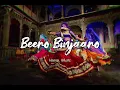 Beero Binjaaro Full Song | Rajasthani Song | Veena Music | #veenamusic  #rajasthanisong #newsong