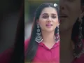 Download Lagu Jagriti Ep 136 | Zee TV UK HD