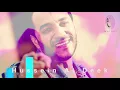 Hussein Al Deek - Mahlaki [Remix By Steve Salameh] / حسين الديك - محلاكي