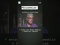 Download Lagu Vidas pasadas Brian Weiss #brianweiss #vidaspasadas #registrosakashicos