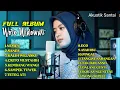 Download Lagu FULL ALBUM WORO WIDOWATI -NEMEN SANES
