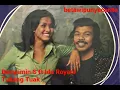 Download Lagu Benyamin S ft Ida Royani - Tukang Tuak