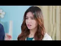 Download Lagu Cinta Sedalam Rindu 6 Oktober 2025 Ezra Dan Felicia Berjuang Mencari Penjepit Dasi
