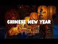 Download Lagu Happy Chinese New Year 2023 ~ Holiday music