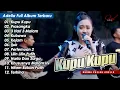 Download Lagu KUPU KUPU - NURMA PAEJAH FULL ALBUM TERBARU OM ADELLA 2024