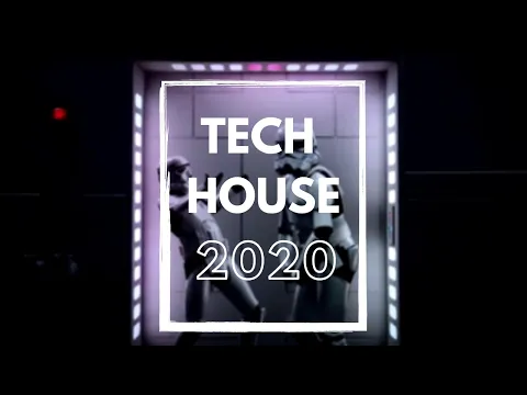 Download MP3 MIX TECH HOUSE 2020 #4 (Fisher, Cloonee, Martin ikin, Diplo, Dom Dolla, DEL-30, MJ...)