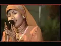 Download Lagu El Fata Volume 02 - Intal Habib Vokal. Umi Kulsum