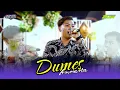 Download Lagu DUMES ( WAWES feat GUYON WATON ) -  COVER AMRIARTA VIRAL TIKTOK  - ELZA CAMPURSARI DJ - SR AUDIO .