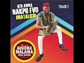 Download Lagu BEST OF PRINCE AUSUMA MALAIKA UZU AWKAKPU FVU ONATALI CHI