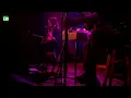 JESSICA PRATT - BACK, BABY