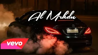                                                المرهدن  ريمكس عربي  دندنها