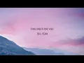 Lagu David Guetta - This One's For You (Lyrics) ft. Zara Larsson