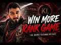MK1 Mechanics Guide 2026 Beginner to Advanced Micro Duck Frames More