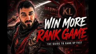 MK1 Mechanics Guide 2026 Beginner to Advanced Micro Duck Frames More