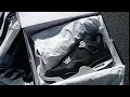 JORDAN 4 BLACK CANVAS RESTOCK PICK UP VLOG SNEAKER HUNTING 2022 HIDDEN SNEAKERS AT FOOT LOCKER