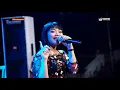 Download Lagu 🐴TAK IKHLASNO (Cipt: Happy Asmara) - Lina Shalova - NEW ARAMBA
