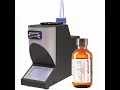 CANNON SimpleVIS Viscometer Demo