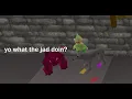 OSRS - 10th Birt ay Special Event