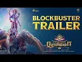Download Lagu Mahavatar Narsimha Blockbuster Trailer - Tamil | Ashwin Kumar | Hombale Films| Hombale Films