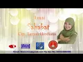 Download Lagu Sahabat