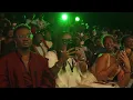 Loud Urban Choir- Ojuelegba by Wizkid cover