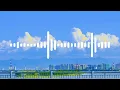DILAWARA - THE PROPHEC & EZU