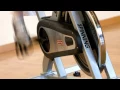 Download Lagu RPM: Spinning Music - Mix 5