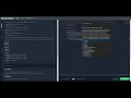 Python Lists HackerRank Solution