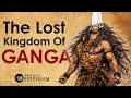 Lagu Sringaverapura: The Lost Kingdom on the Ganga