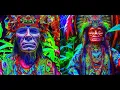 Download Lagu FOLKTRONICA - AYAHUASQUERO  |MIX| MUTA|YEMANJO|MOSE|MARCO TEGUI|RODRIGO GALLARDO|VRUNO