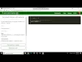 Decrement a Number with JavaScript free code camp Dani