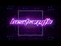John Summit - Focus (feat. CLOVES) (Music Visualizer)