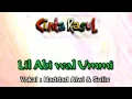 Download Lagu Haddad Alwi \u0026 Sulis - Lil Abi wal Ummi Cinta Rasul Lirik Karaoke