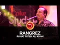 Download Lagu Coke Studio Season 10| Rangrez| Rahat Fateh Ali Khan