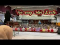 Download Lagu “COKOT BOYO” vocal Ning umi Laila