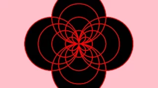 Python Turtle Graphic Tutorial