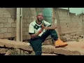 Kene King - Transparência ( Vídeo Oficial )