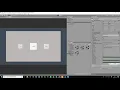 unity3d ugui scrollview recycle