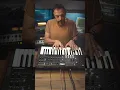 Download Lagu Pad/Arp Patches for Korg WaveState - Analog Synth Essentials #wavestate #korgsynth #korgwavestate