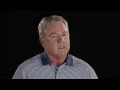 Terry Labonte Hendrick more than deserving of Hall of Fame honor