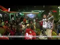 Lagu BAD MAN | UZINDUZI WA T - SHIRT ZA TAASISI KUBWA MTONI BAR | MIDUNDO YA USWAZI | LIVE SHOW