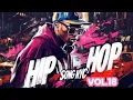 Download Lagu BEST Gangster Trap 2025 #Vol.18 💪 AGGRESSIVE TRAP \u0026 BASS \u0026 WORKOUT - GYM 💣 CAR MUSIC 🔥 Drill Rap