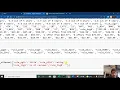 Uc Product Research Analyst Case Study Web scraping in Python
