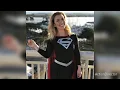 the cosplay killer - der seltsame fall der melissa turner